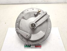 MOZZO ANTERIORE CICLOMOTORE