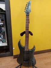 Yamaha rgx 420s - yamaha, drop6