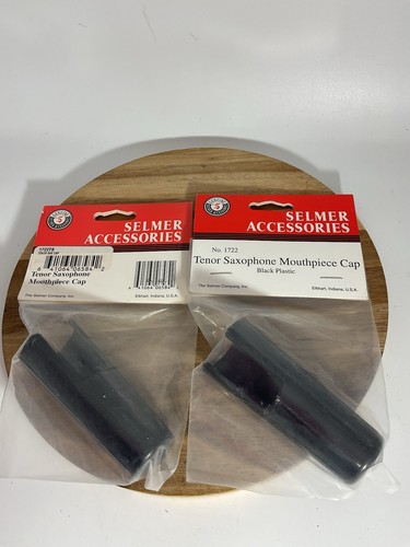 Selmer tappo boccaglio - selmer,