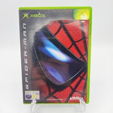 Spiderman 1 Il Film gioco per