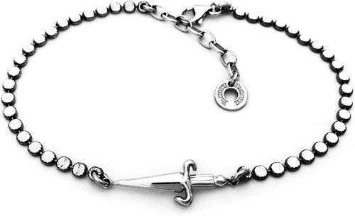Bracelet cesare paciotti - bracelet, in