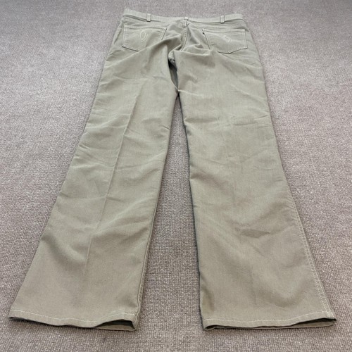 Jeans vintage levis con - vintage, uno