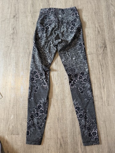Lululemon wunder under - lululemon,