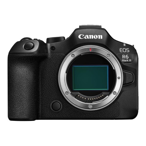 Canon eos mark - eos,