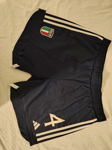 Adidas italia figc - adidas,