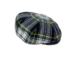 Cappello Berretto Uomo