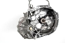 2231E6 CAMBIO MECCANICO