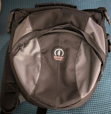 Tamrac Velocity 8X Sling Pack