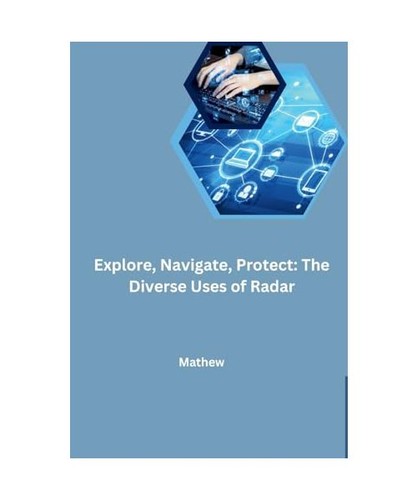 Explore navigate protect - explore,, navigate,