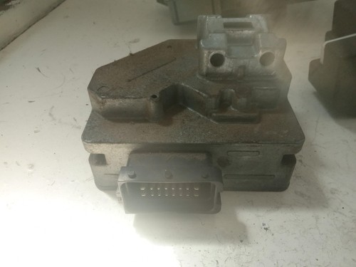 Kit avviamento motore - motore, alfa