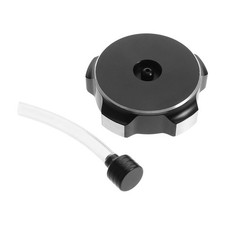  Tappo del serbatoio del