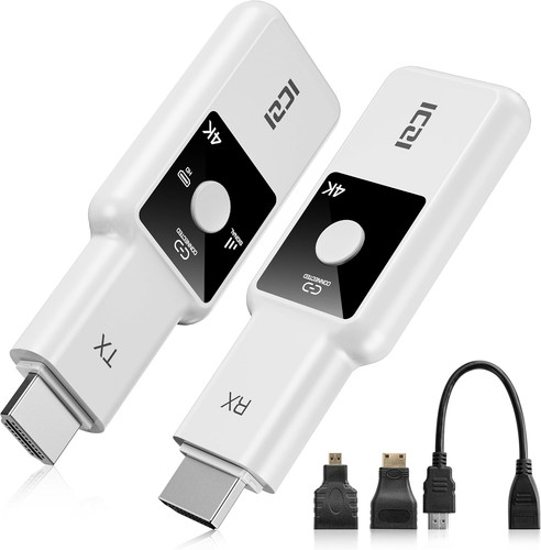 Hdmi wireless transmitter - hdmi,