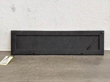 Citroen C3 Pluriel H Bj.03