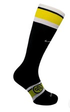 4 paia di calze da calcio Nike