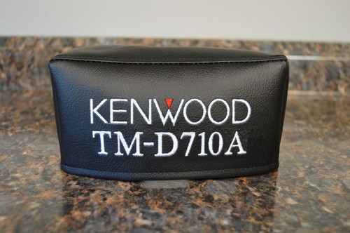 Kenwood d710a signature - kenwood,
