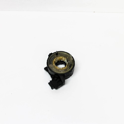 Anello contatto volante vw - anello,