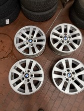 Cerchi originali bmw - originali,