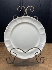 Societa’ Ceramica Italiana