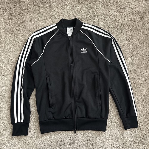 Adidas originals donna - adidas,