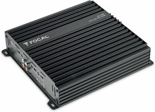 4.380 - Amplificatore a 4