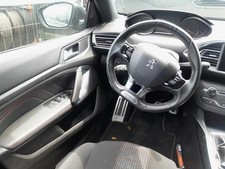 Volante peugeot 308 sw - peugeot,