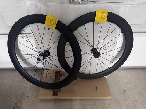 Set ruote freno disco - set,