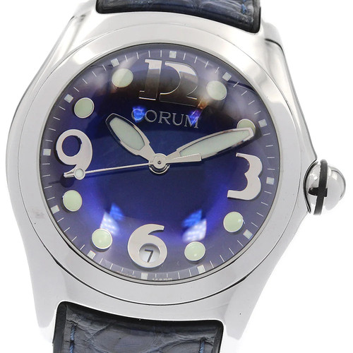 Bolla corum 163 150 - bolla, 163.150.20