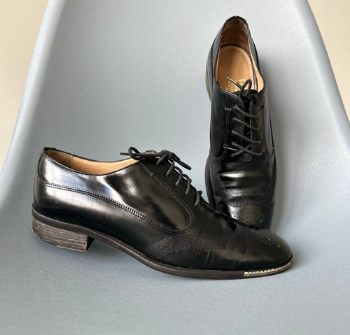 Salvatore ferragamo scarpe - ferragamo,