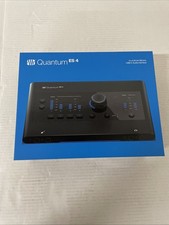 NUOVO PRESONUS Quantum ES 4