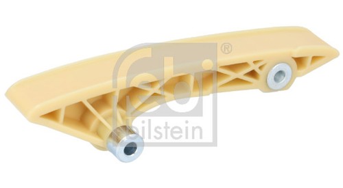 Catena distribuzione guida - di,
