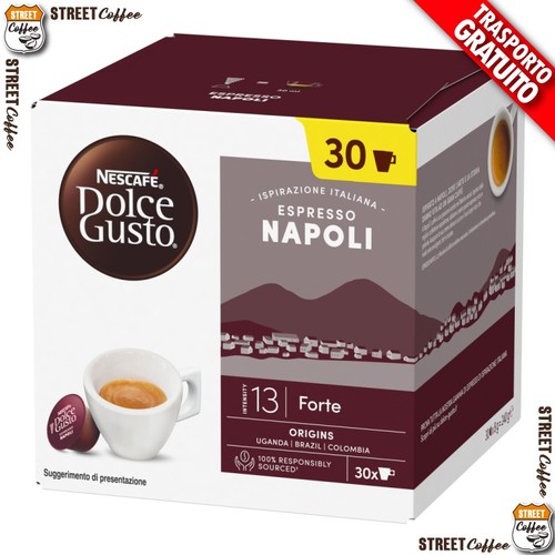 480 non 500 cialde - 480,