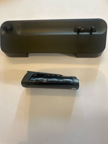 Sony ericsson mh100 nero - sony, e
