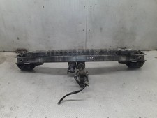 Volkswagen Touareg I 2004 AHK