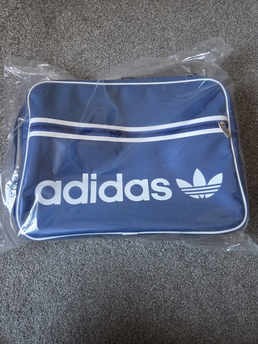 Borsa tracolla adidas - tracolla,