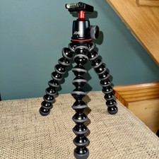 JOBY JB01507 GorillaPod
