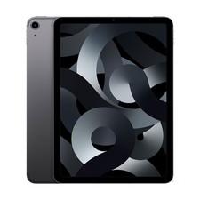 Apple iPad Air (5. Gen.)