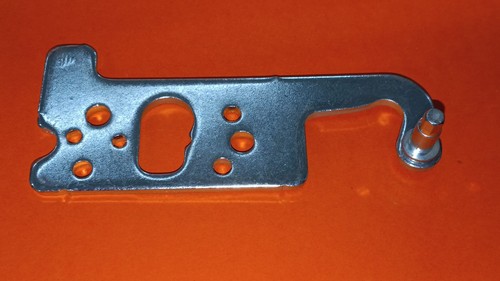 Cerniera frigo aeh72956703 - lg,