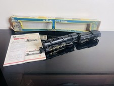 Early AHM/Rivarossi #6206