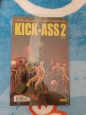 KICK ASS II  N 2