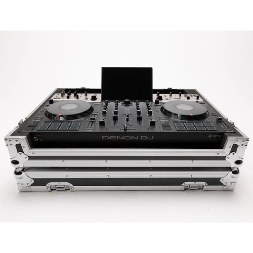 Magma controller case - dj, prime