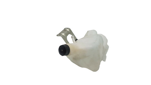 58510571a vaschetta acqua - vaschetta,