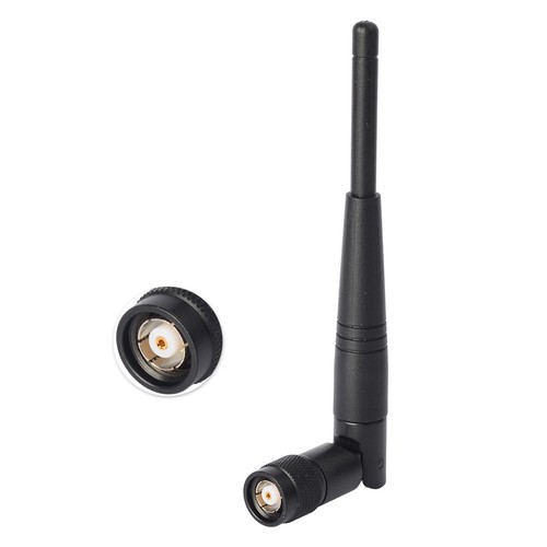Nuova antenna rete gps - nuova,