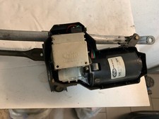 MOTORINO E TELAIO TERGI TERGICRISTALLO FIAT PUNTO GT