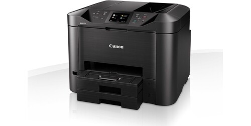 Canon stampante multifunzione - canon,
