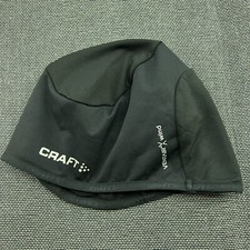 Cappello berretto sci CRAFT