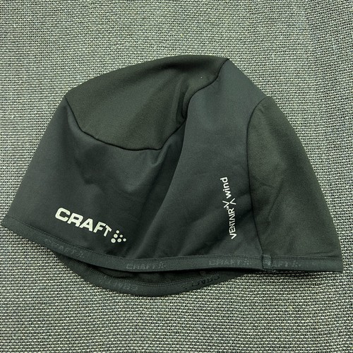 Cappello berretto sci craft - cappello,