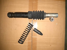 STELO FORCELLA ANTERIORE DESTRO DX COMPLETO MBK BOOSTER 50