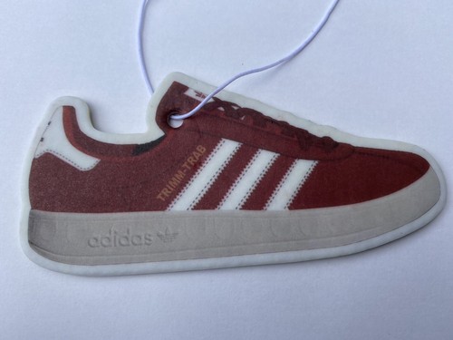 Adidas trimm trab inspired - adidas,