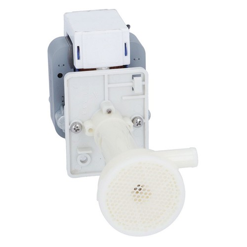 620423 pompa acqua - 620423.00,