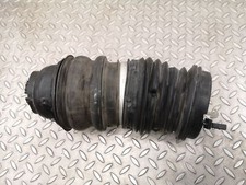 Porsche Taycan 4S